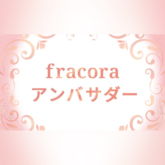 HELLO KITTY Japan x Fracora Pencil Case Metal Tin Box Makeup Brush Pen Sanrio 🎀 - Picture 5 of 10